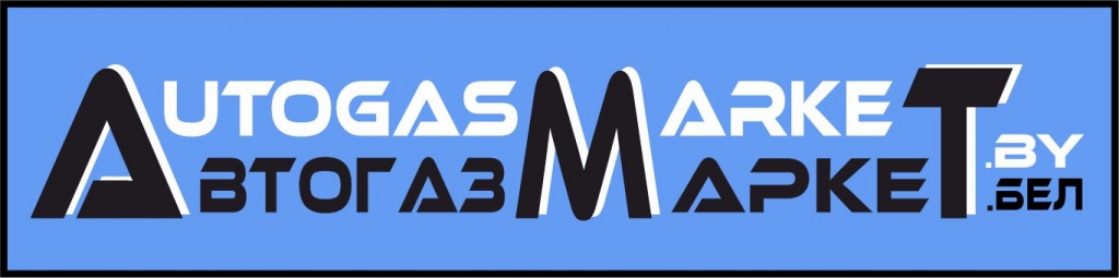 логотип.jpg логотип.jpg